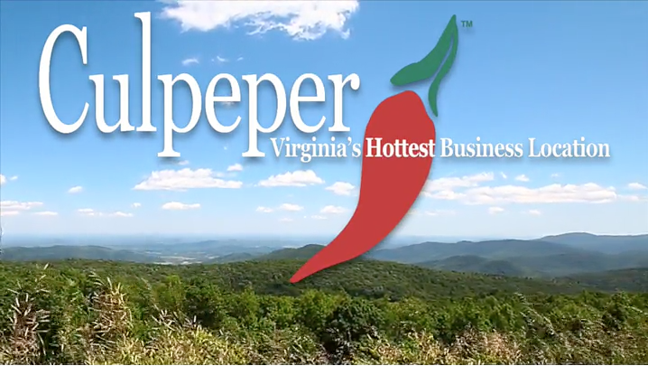 Culpeper, VA Real Estate & Community Information 